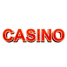 Online-Casino